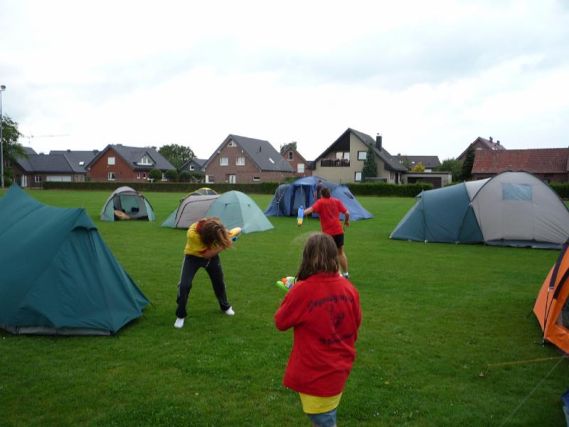 Zeltlager 2009 292.jpg